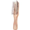 Scalp Brush Premium Box Long
