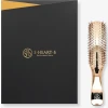 Scalp Brush Premium Box Long