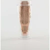 Scalp Brush Premium Box Short