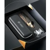 Scalp Brush Premium Box Short