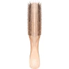 Scalp Brush World Long