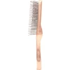 Scalp Brush World Long