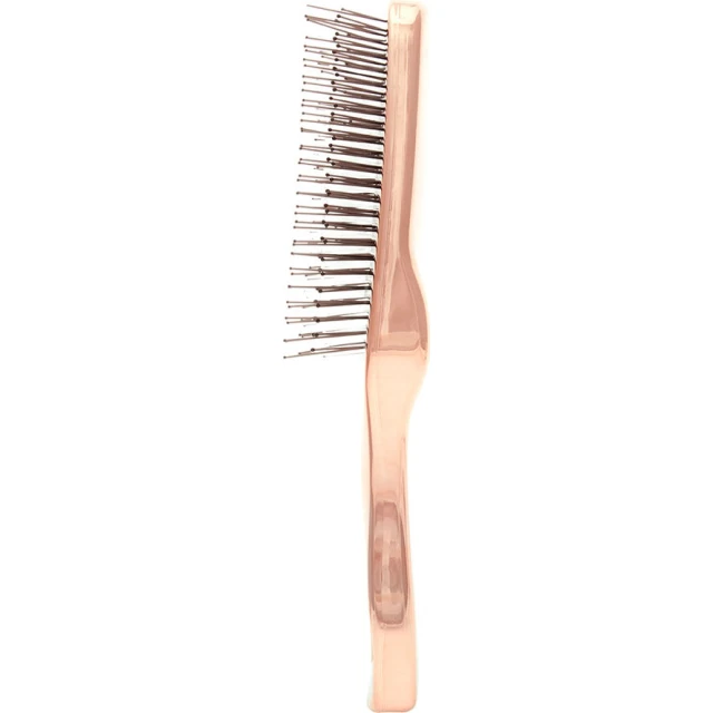 Scalp Brush World Long - 3