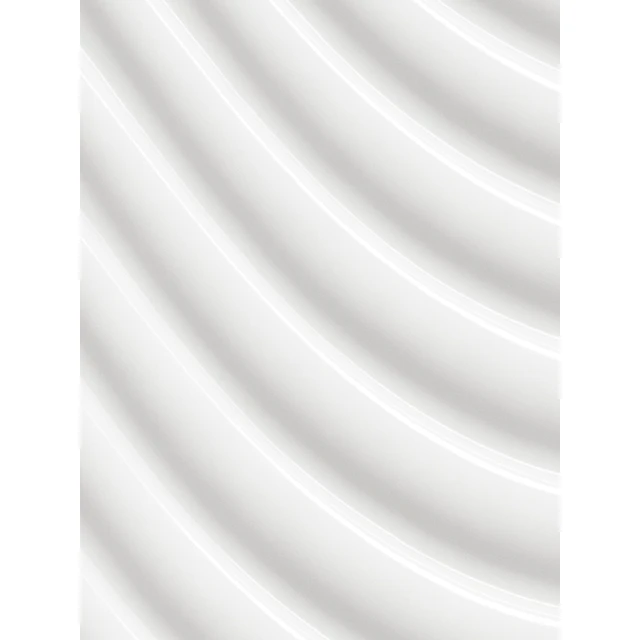 Anti Pollution Conditioner - 2