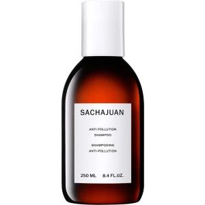 Anti Pollution Shampoo