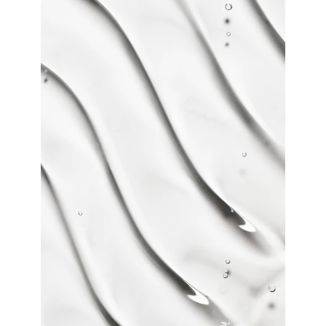 Anti Pollution Shampoo - 2