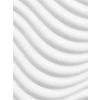Clarifying Conditioner