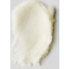 Clarifying Scalp Scrub