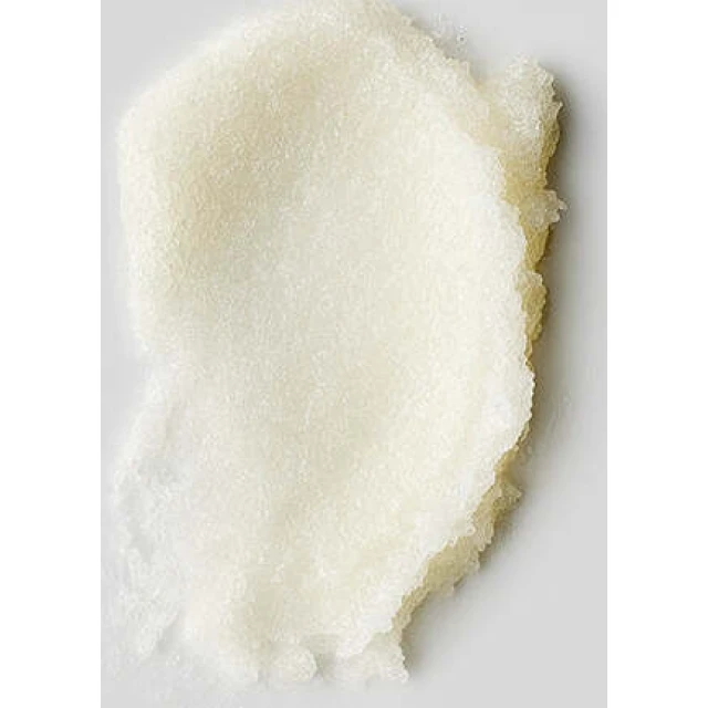 Clarifying Scalp Scrub - 2