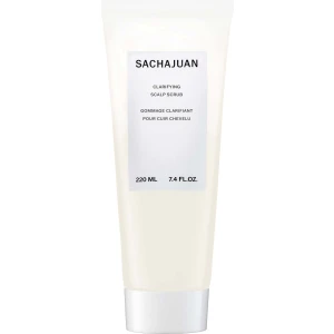 Clarifying Scalp Scrub