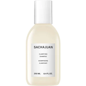 Clarifying Shampoo