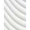 Colour Protect Conditioner
