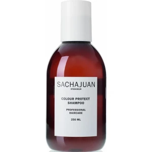 Colour Protect Shampoo
