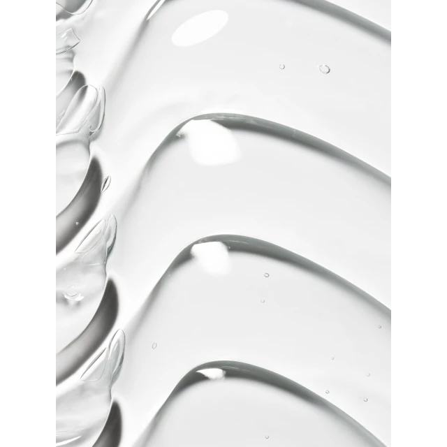 Curl Shampoo - 2