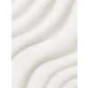 Curl Treatment