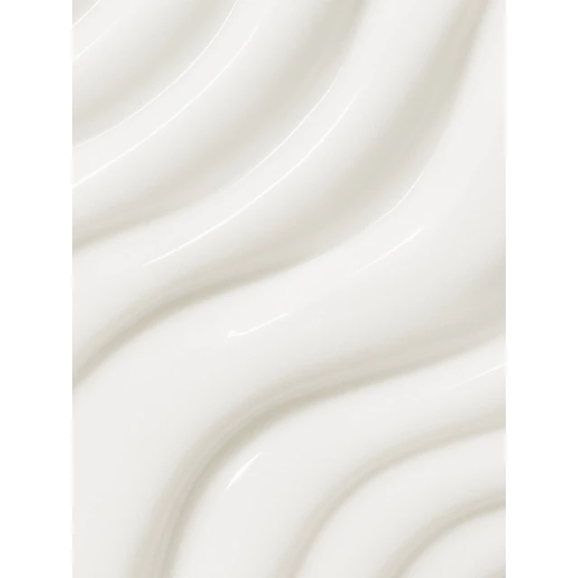 Curl Treatment - 2