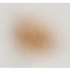 Dark Volume Powder