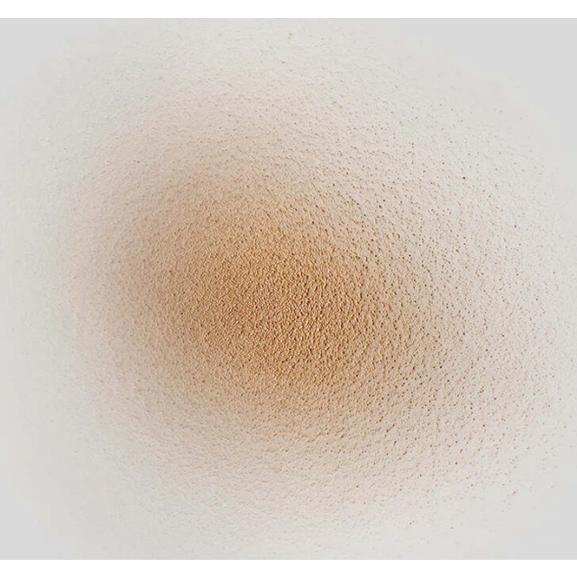 Dark Volume Powder - 2