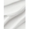 Finish Cream