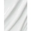 Hair Cleansing Cream