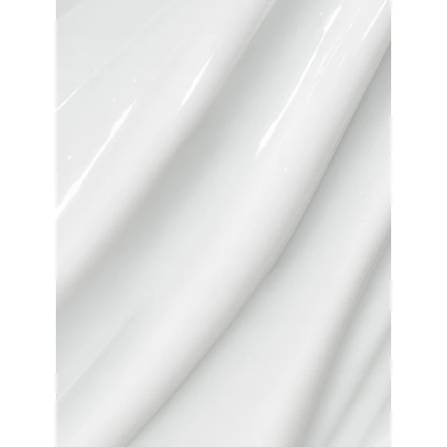 Hair Cleansing Cream - 2