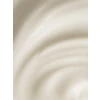 Hair Paste
