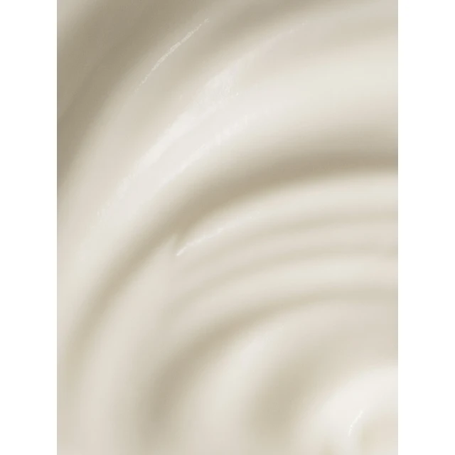 Hair Paste - 2
