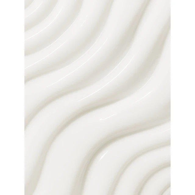 Hair Repair Treatment - 2