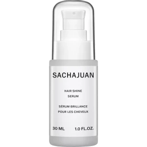Hair Shine Serum