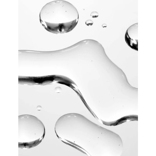 Hair Shine Serum - 2