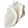 Hair Wax