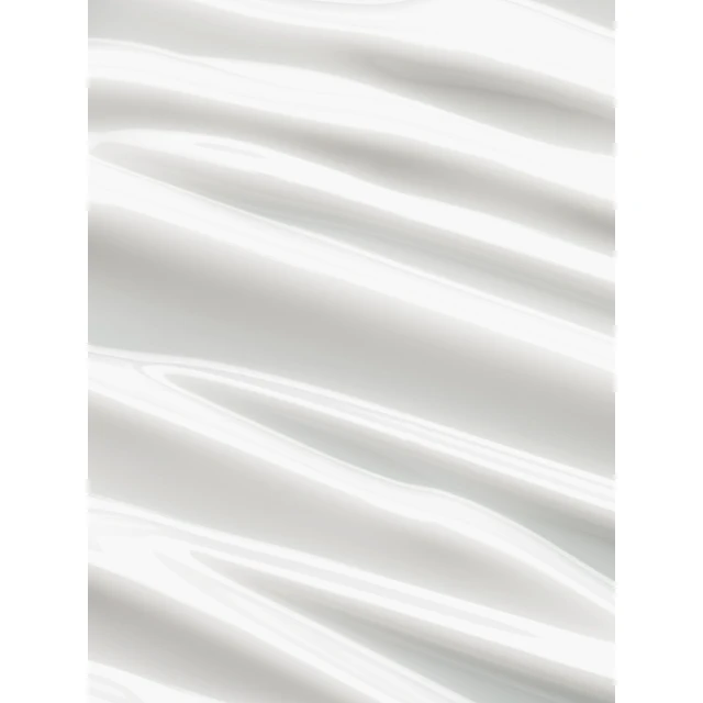 Heat Protection Hair Cream - 2