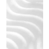 Intensive Repair Conditioner