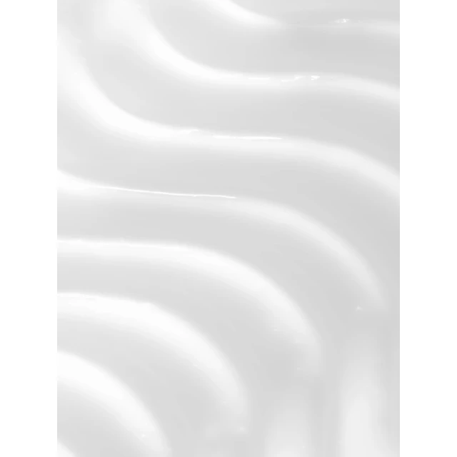 Intensive Repair Conditioner - 2