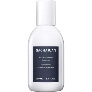 Intensive Repair Shampoo