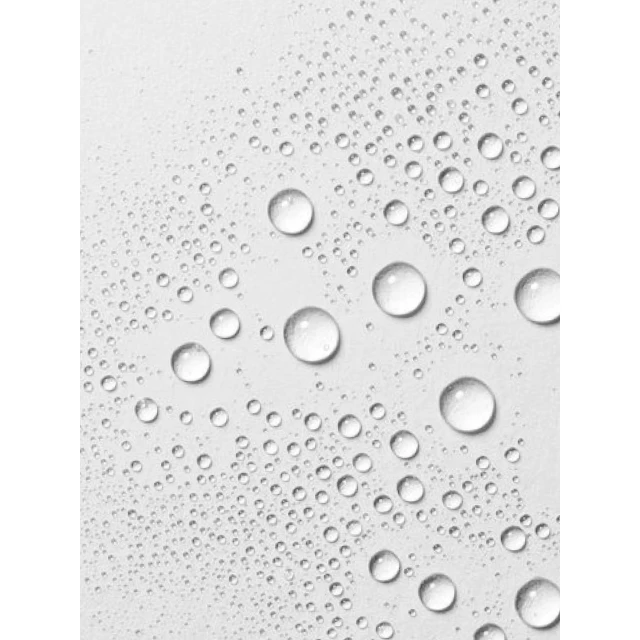 Leave In Conditioner - 2