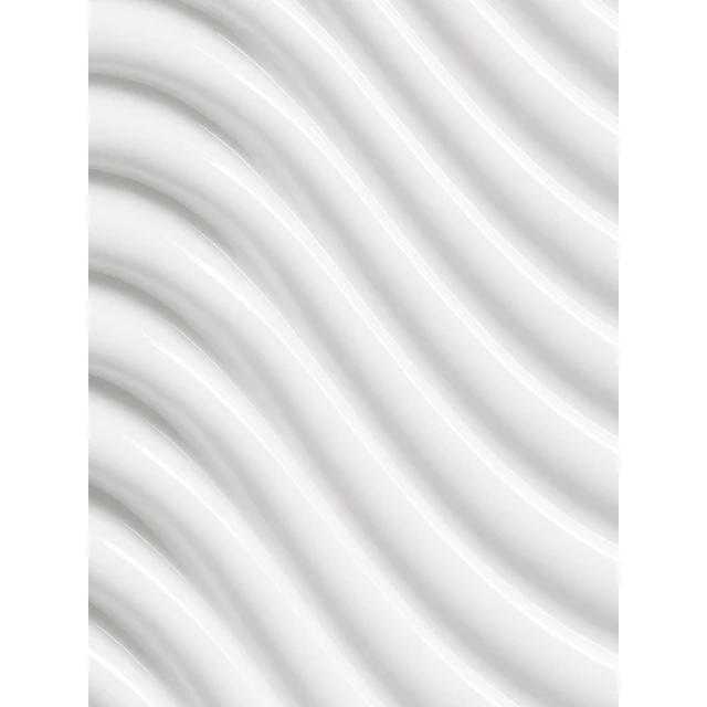 Moisturizing Conditioner - 2