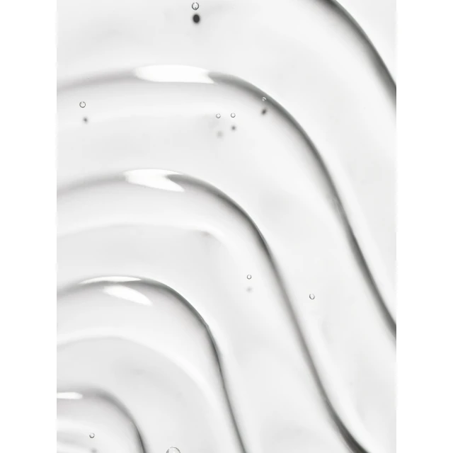 Moisturizing Shampoo - 2