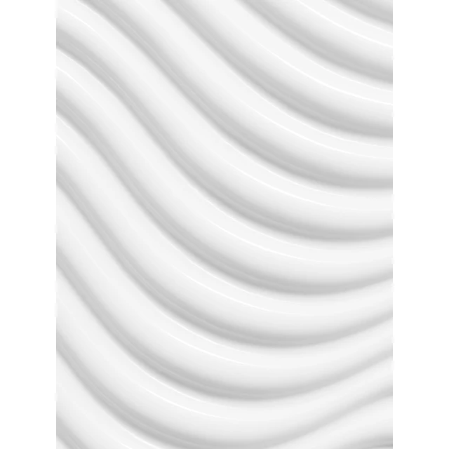 Normal Hair Conditioner - 2
