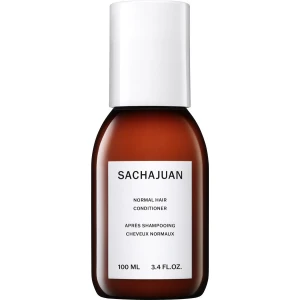 Normal Hair Conditioner Travel