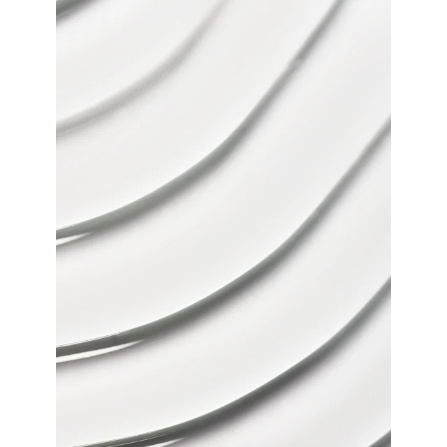 Normal Hair Shampoo - 2