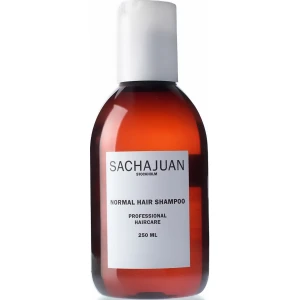 Normal Hair Shampoo