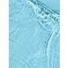 Ocean Mist Sea Salt Spray