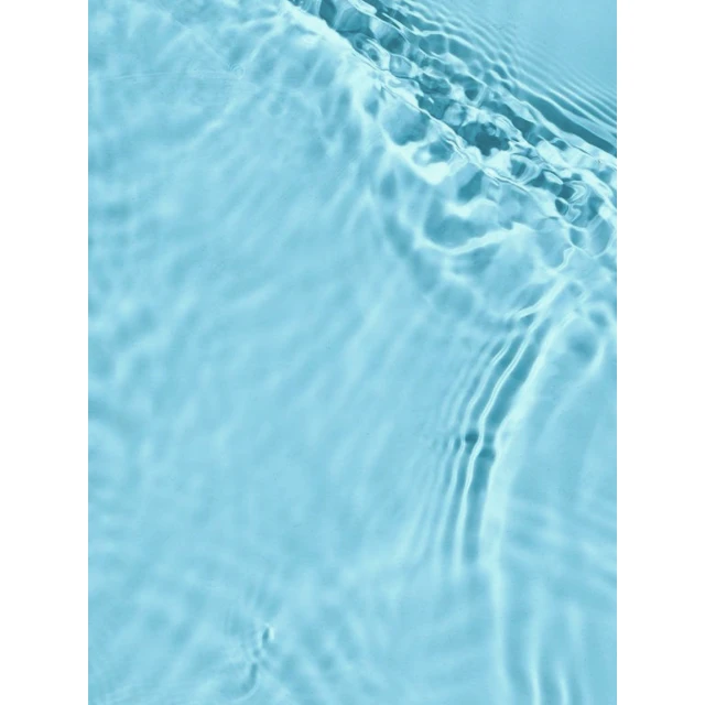 Ocean Mist Sea Salt Spray - 2