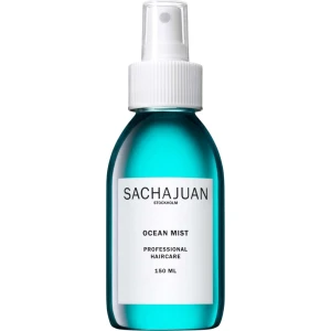 Ocean Mist Sea Salt Spray