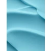 Ocean Mist Texturizing Hair Cream