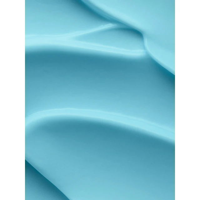 Ocean Mist Texturizing Hair Cream - 2