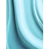Ocean Mist Volume Conditioner