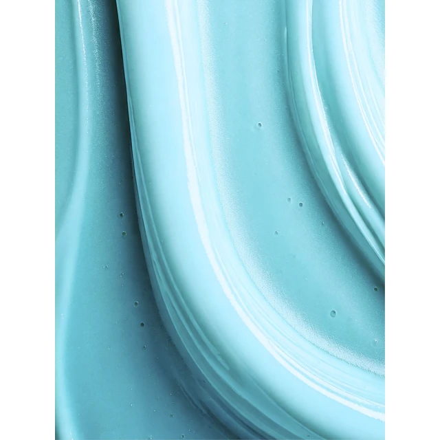 Ocean Mist Volume Conditioner - 2