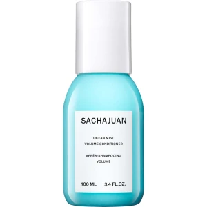 Ocean Mist Volume Conditioner Travel